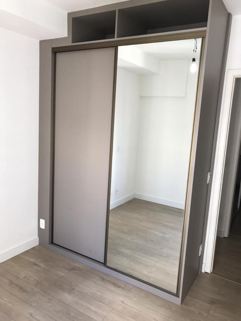 Apartamento à venda com 4 quartos, 211m² - Foto 19