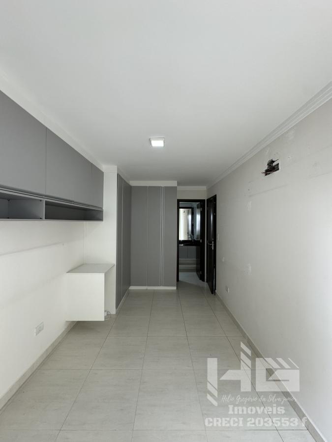 Apartamento à venda com 2 quartos, 92m² - Foto 24