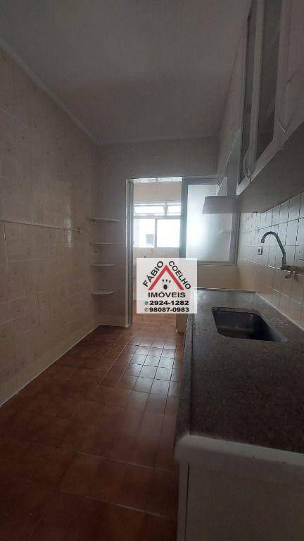 Apartamento à venda com 2 quartos, 65m² - Foto 28