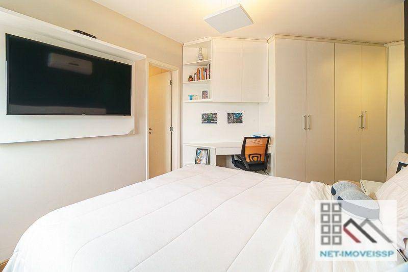 Apartamento à venda com 2 quartos, 96m² - Foto 29