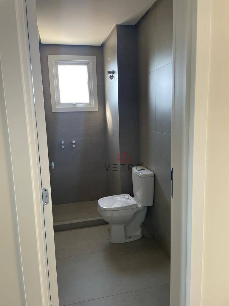 Apartamento à venda com 2 quartos, 93m² - Foto 11