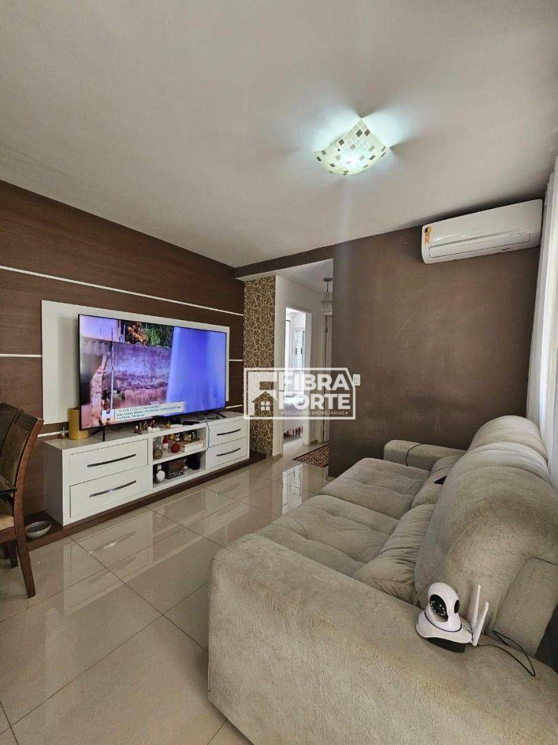 Apartamento à venda com 2 quartos, 69m² - Foto 26