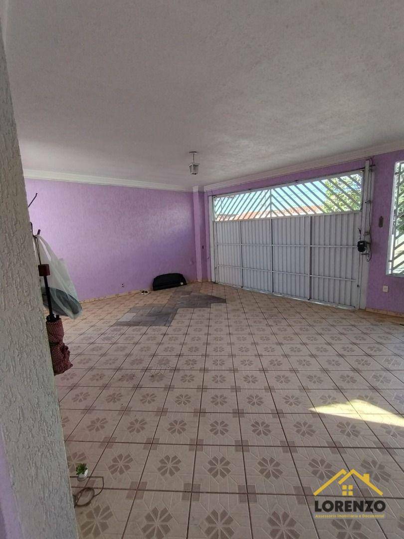 Sobrado à venda com 3 quartos, 321m² - Foto 54