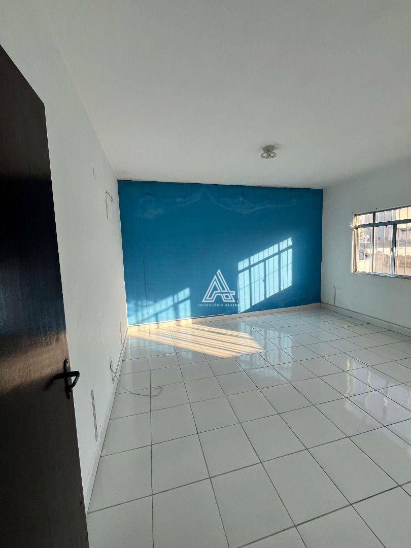 Conjunto Comercial-Sala para alugar, 40m² - Foto 14