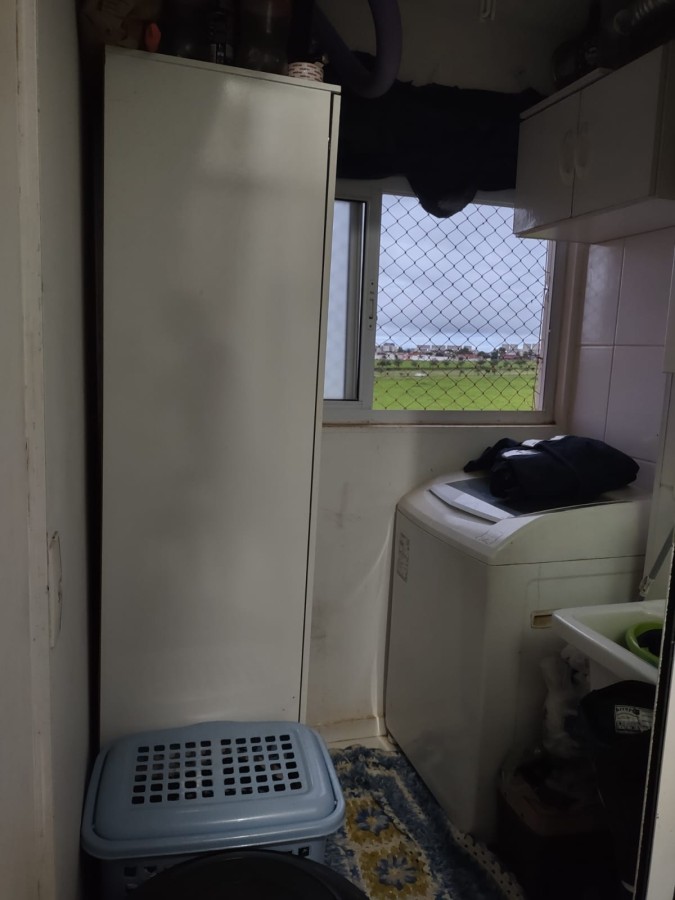 Apartamento à venda com 2 quartos, 50m² - Foto 22