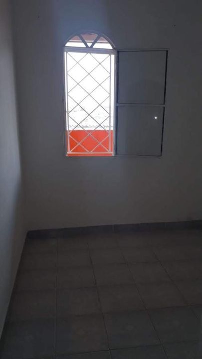 Sobrado à venda com 5 quartos, 334m² - Foto 8