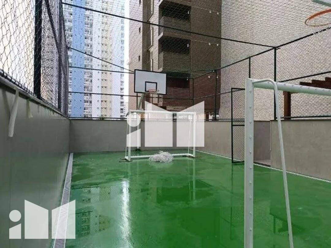 Apartamento à venda com 3 quartos, 101m² - Foto 14