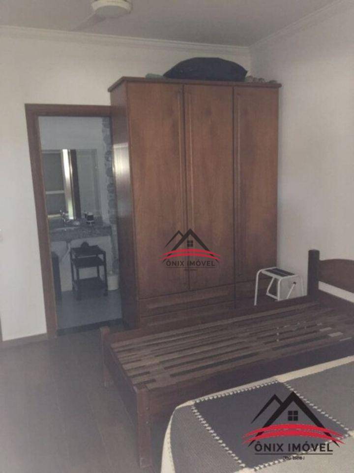 Sítio à venda com 4 quartos, 380m² - Foto 17