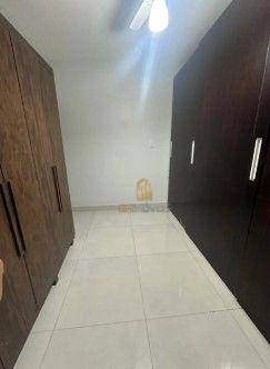 Casa de Condomínio à venda com 2 quartos, 140m² - Foto 7