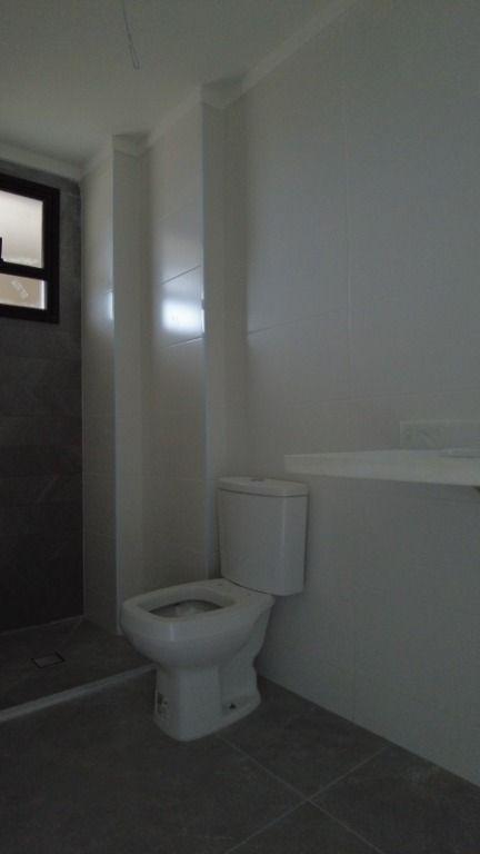 Apartamento à venda com 2 quartos, 123m² - Foto 13