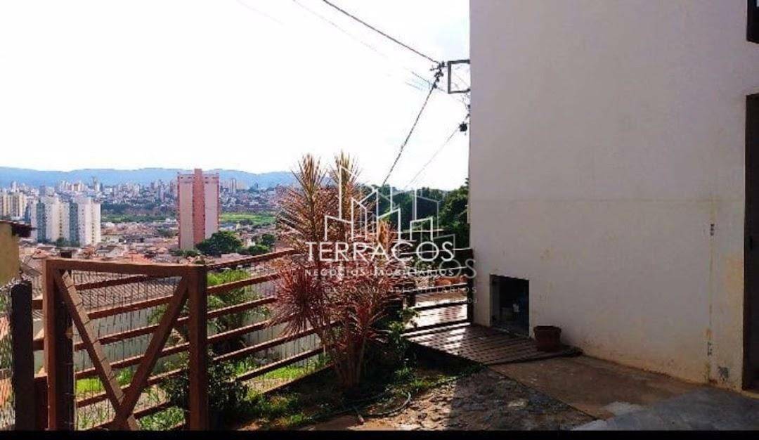 Casa de Condomínio à venda com 3 quartos, 80m² - Foto 17