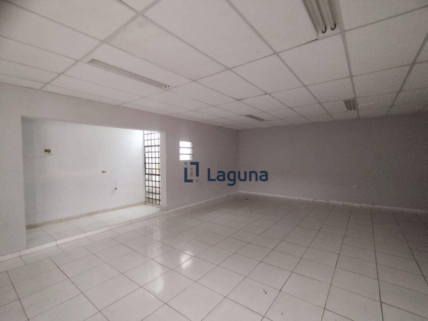 Loja-Salão para alugar, 800M2 - Foto 18