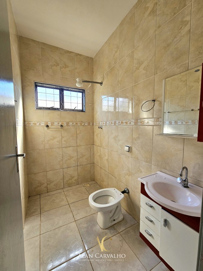 Casa à venda com 2 quartos, 150m² - Foto 9