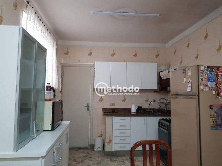 Apartamento à venda com 3 quartos, 129m² - Foto 5