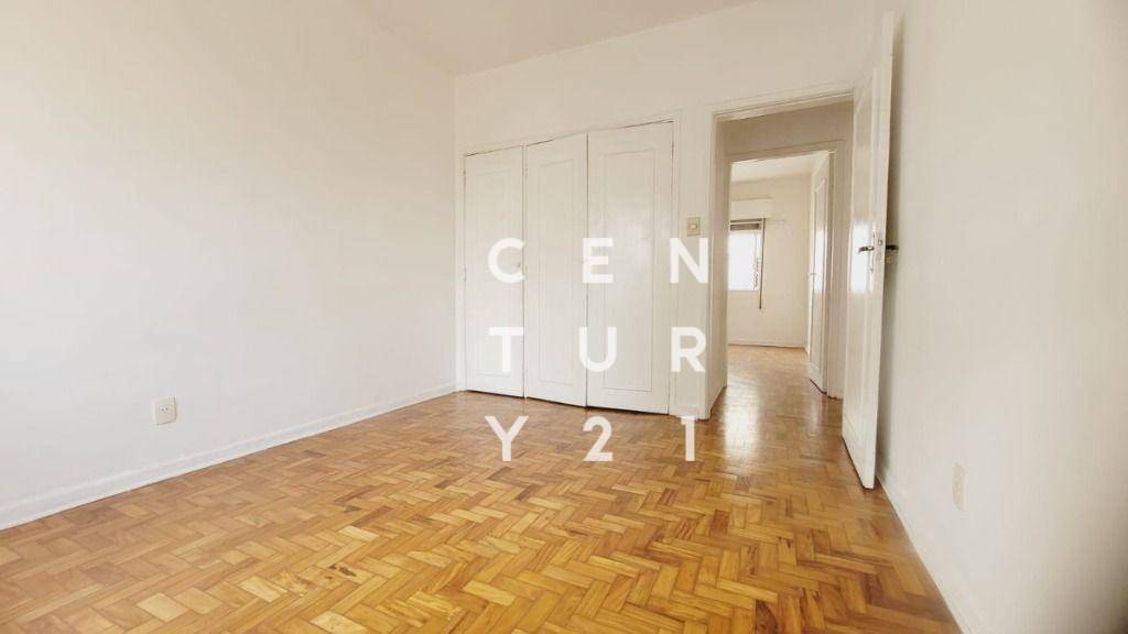 Apartamento à venda com 3 quartos, 110m² - Foto 13