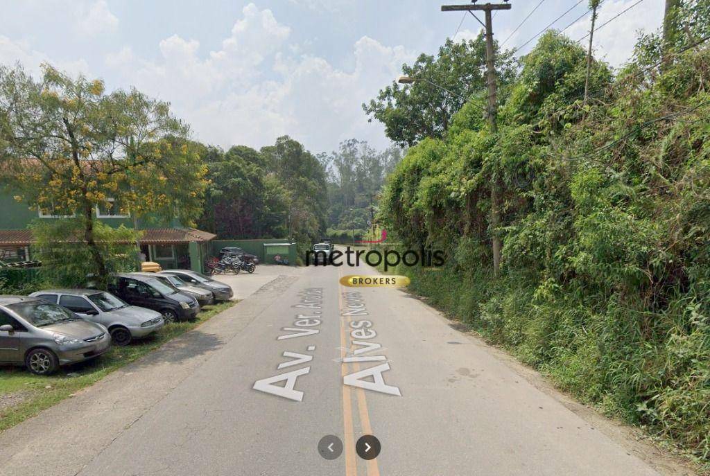 Terreno, 10000 m² - Foto 6