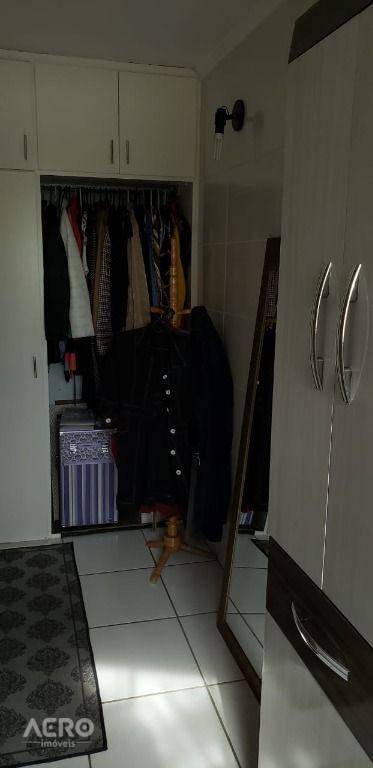 Casa à venda e aluguel com 3 quartos, 440m² - Foto 18