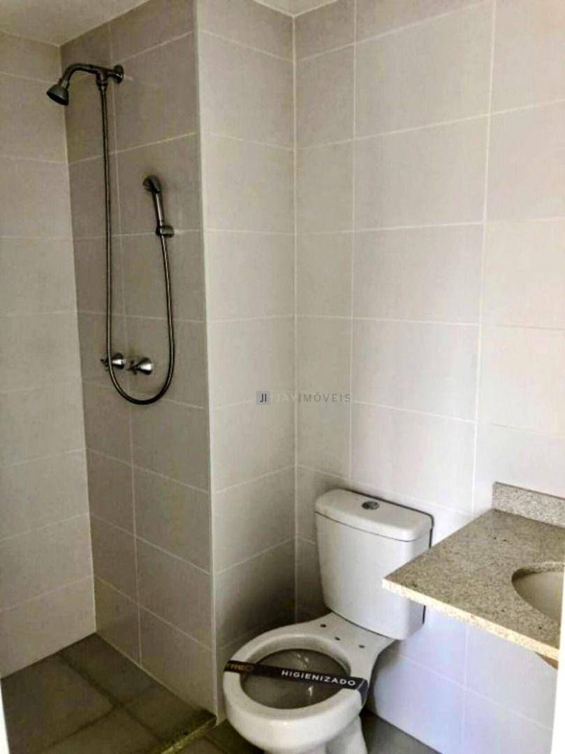 Apartamento à venda com 3 quartos, 84m² - Foto 21