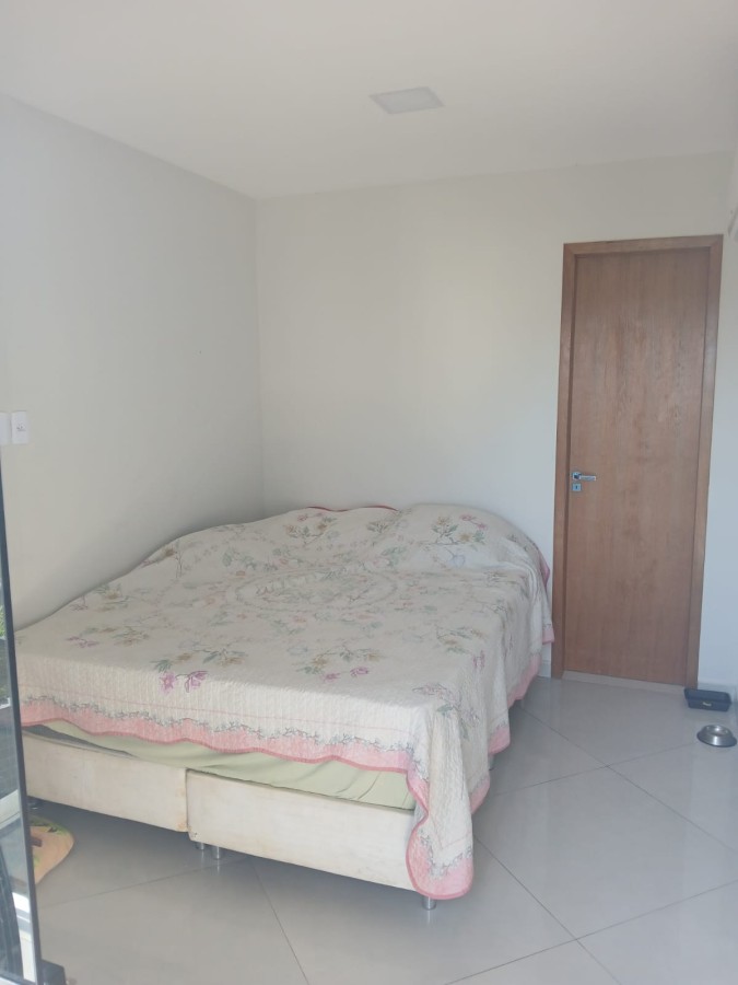 Casa de Condomínio à venda com 4 quartos, 300m² - Foto 30