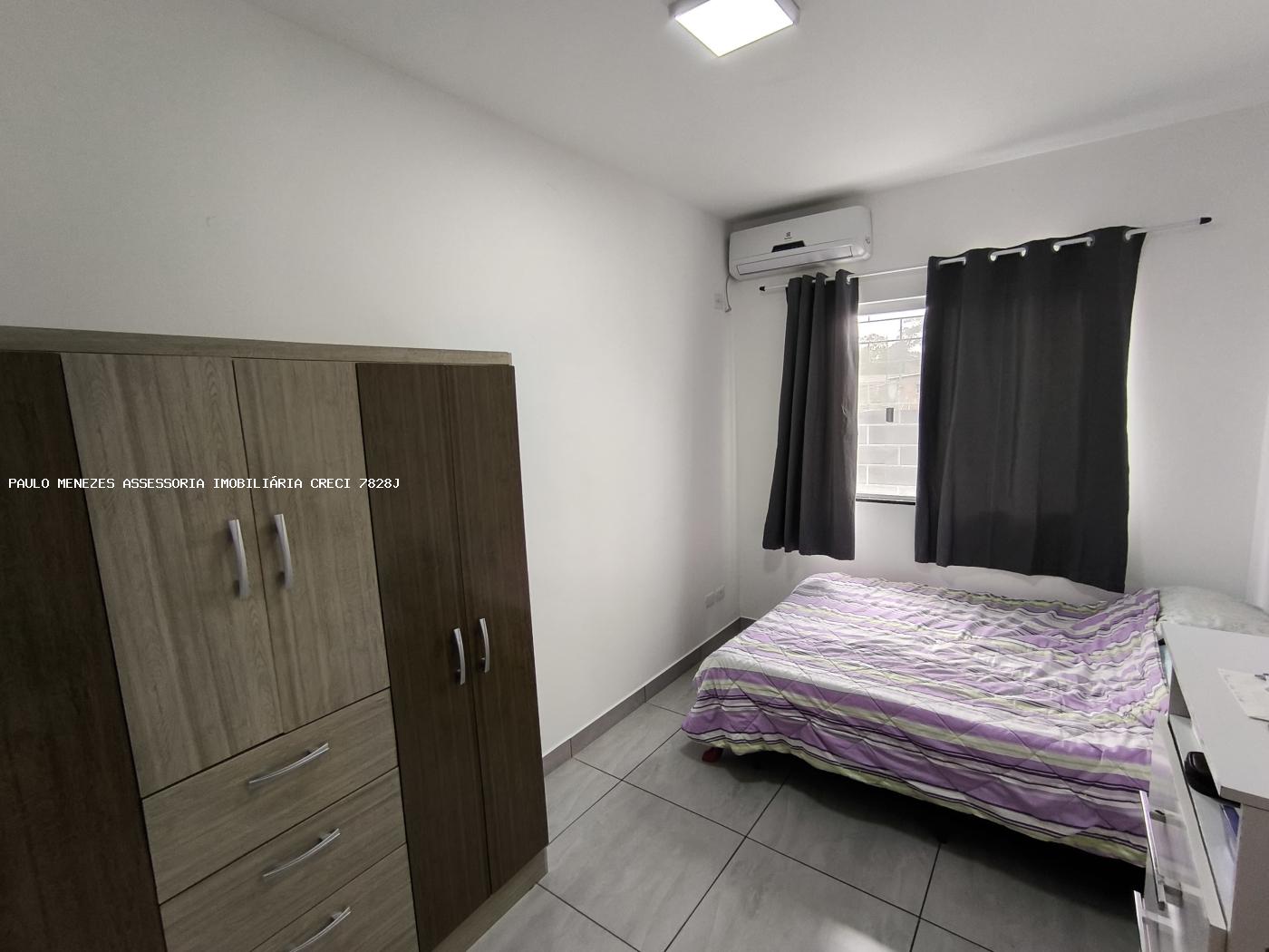 Casa à venda com 2 quartos, 152m² - Foto 17