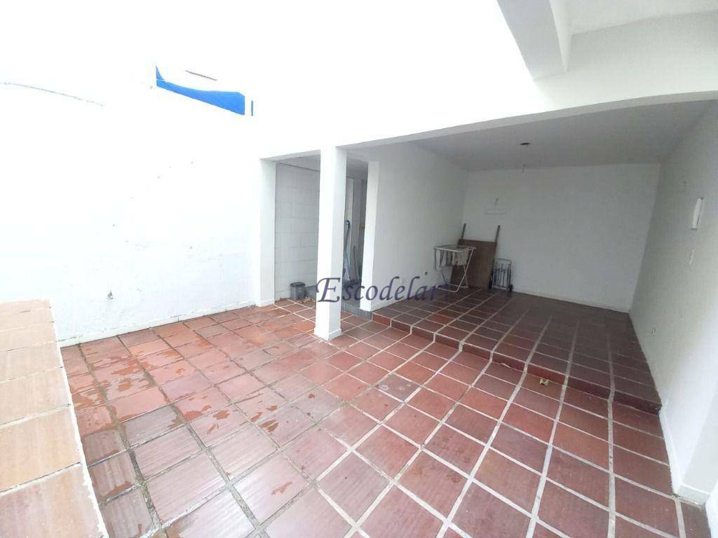 Sobrado à venda com 3 quartos, 123m² - Foto 32