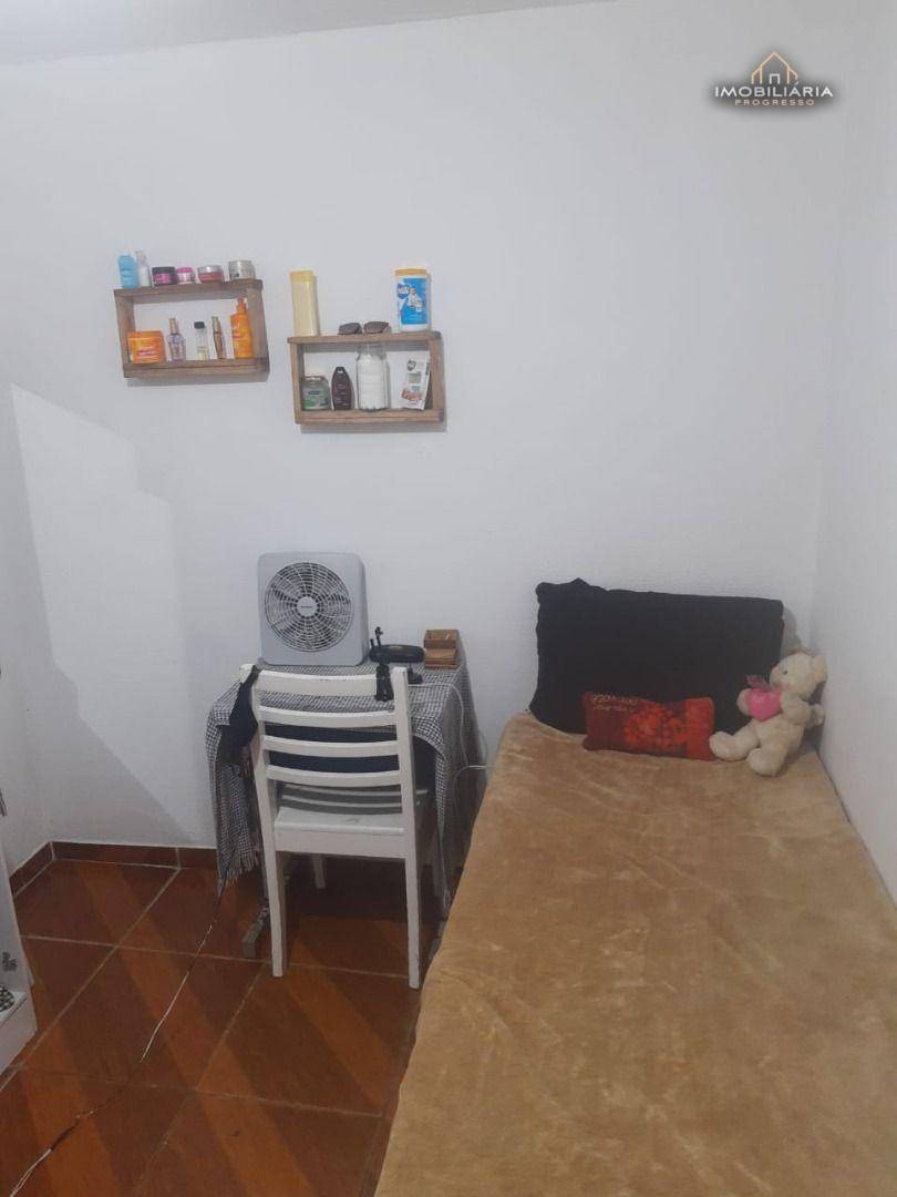 Apartamento à venda com 2 quartos, 47m² - Foto 12