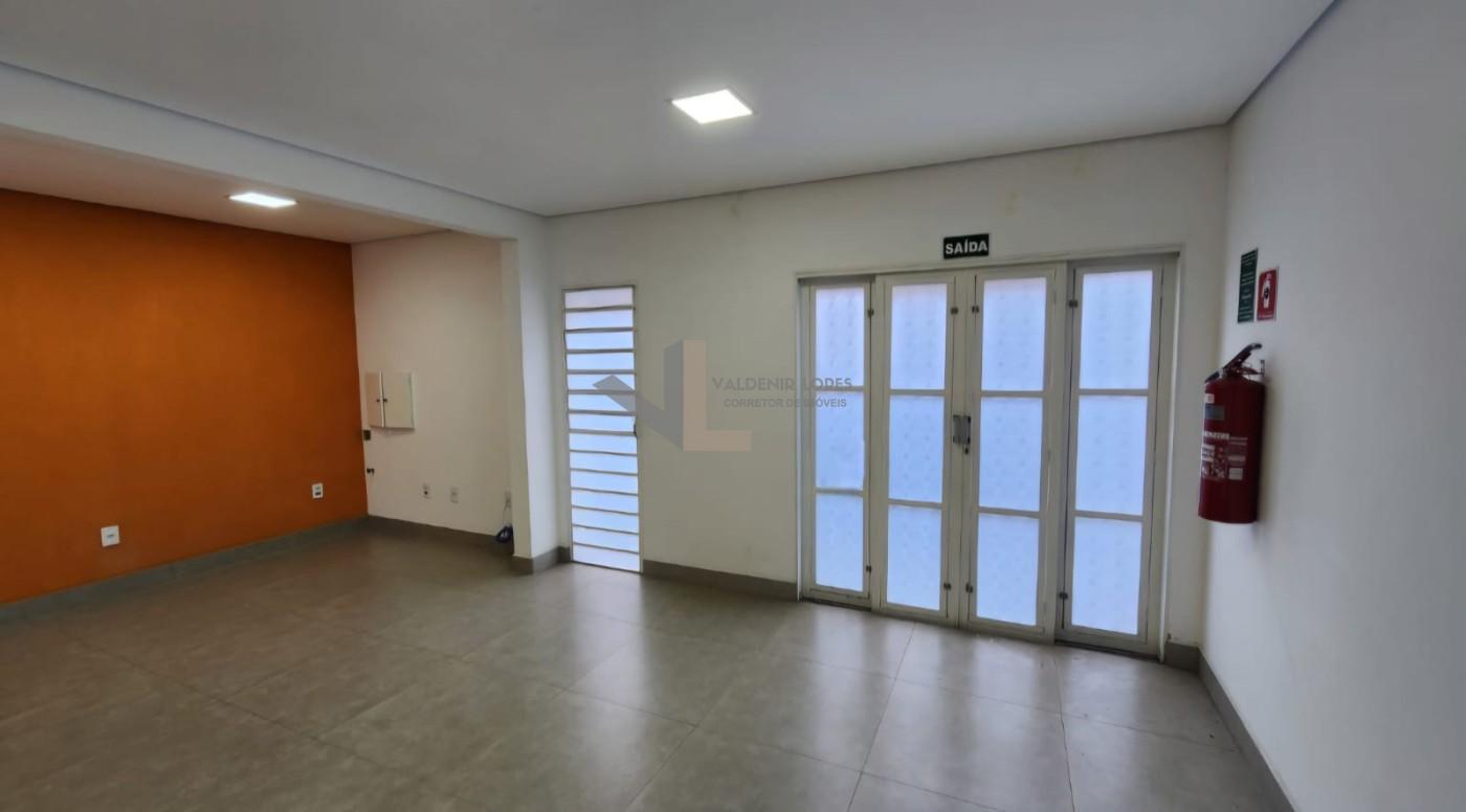 Sala-Conjunto, 150 m² - Foto 2