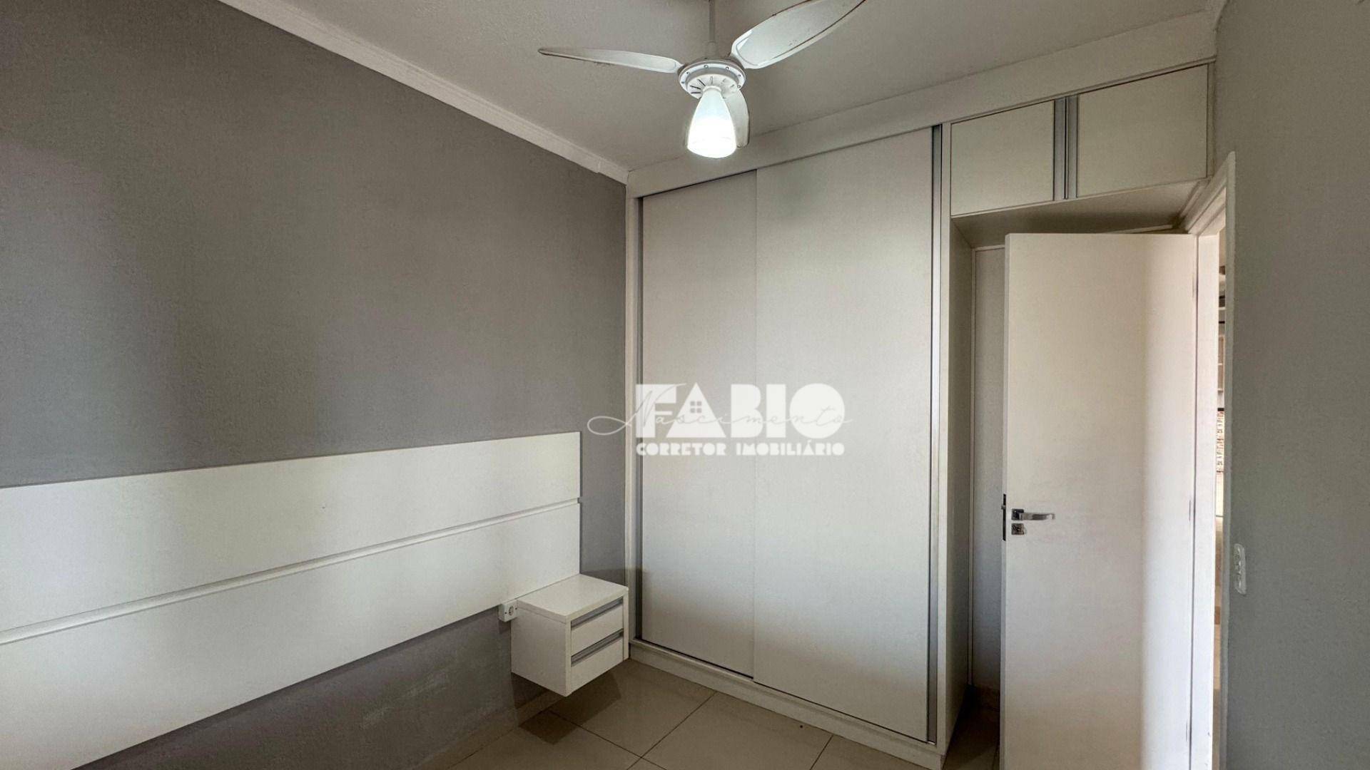 Casa de Condomínio à venda com 2 quartos, 130m² - Foto 11