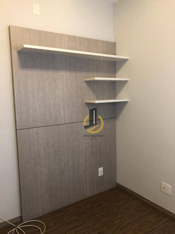 Apartamento à venda e aluguel com 4 quartos, 142m² - Foto 9