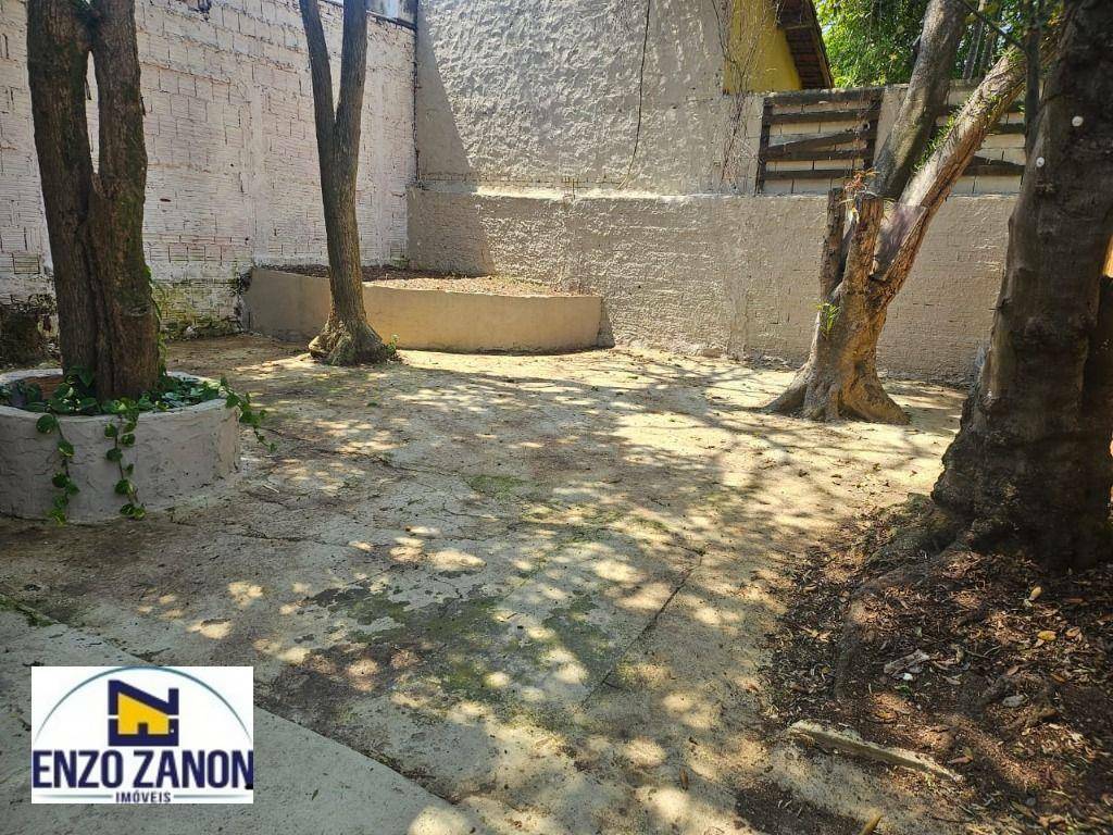 Casa, 2 quartos, 100 m² - Foto 2