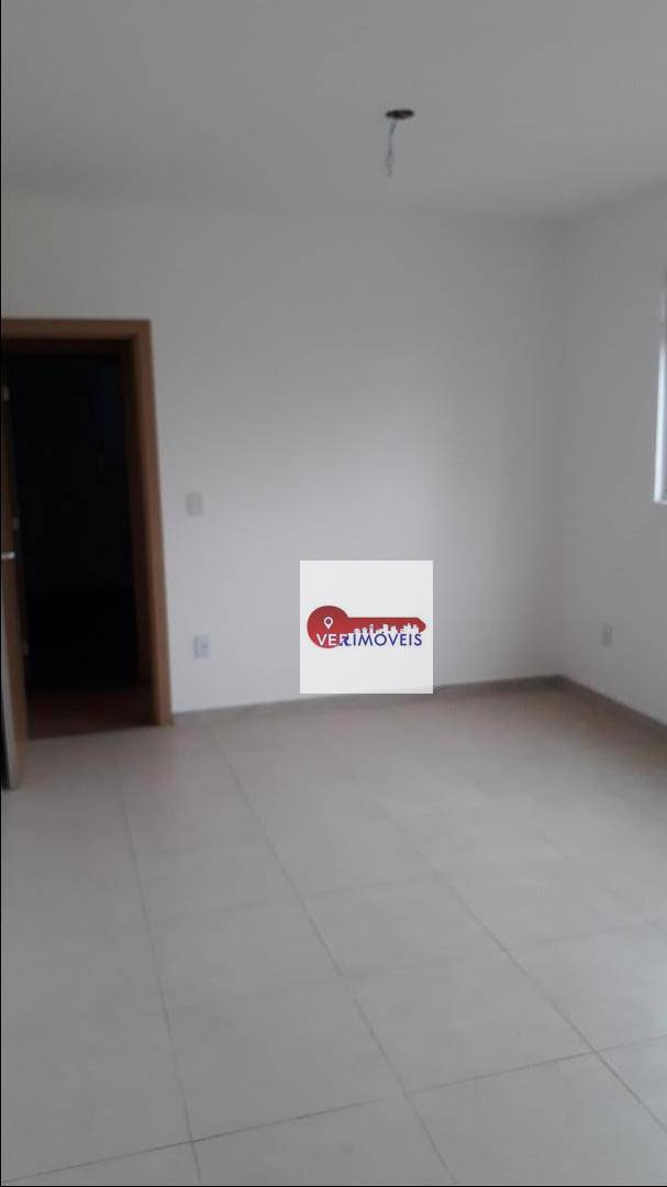 Apartamento à venda com 3 quartos, 80m² - Foto 12