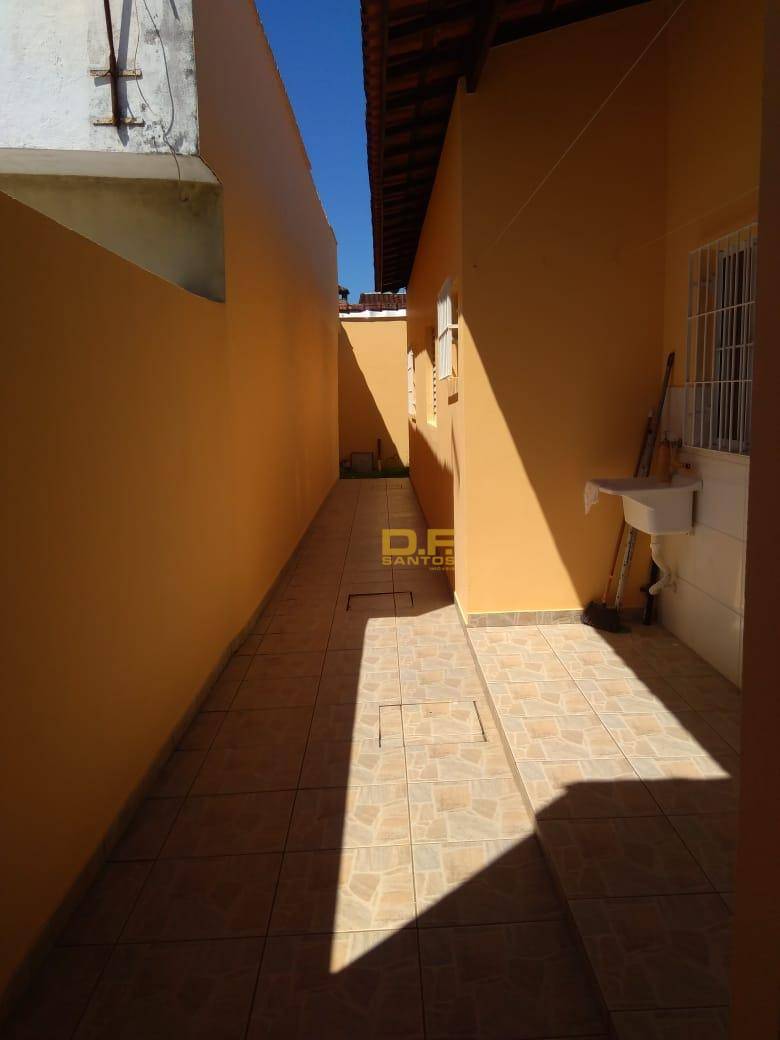 Casa à venda com 2 quartos, 93m² - Foto 11