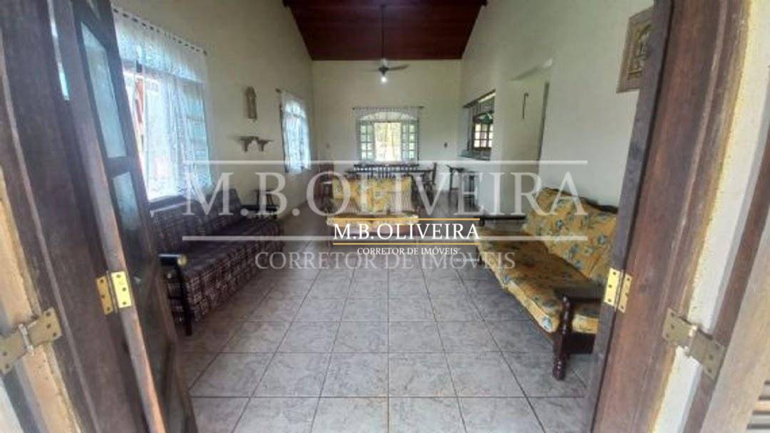 Chácara, 3690 m² - Foto 4