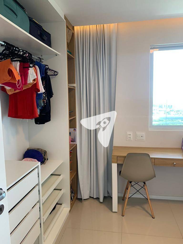 Apartamento à venda com 3 quartos, 75m² - Foto 18