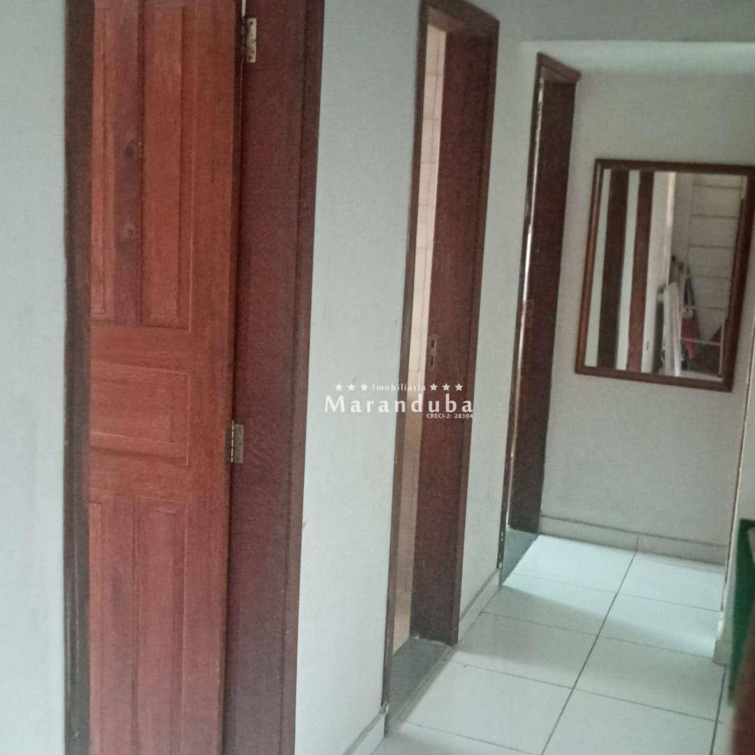 Casa à venda com 3 quartos, 150m² - Foto 20