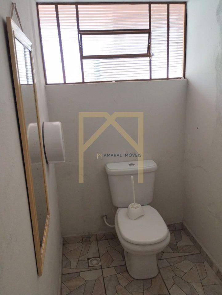 Chácara à venda com 3 quartos, 110m² - Foto 10