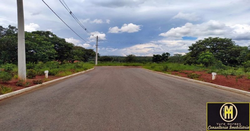 Terreno à venda, 1000m² - Foto 24