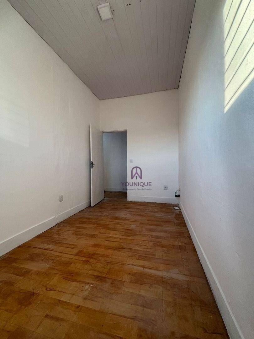 Loja-Salão à venda e aluguel, 104m² - Foto 18
