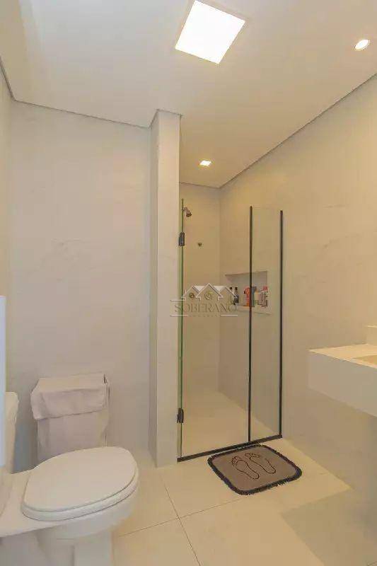 Apartamento à venda com 2 quartos, 80m² - Foto 23