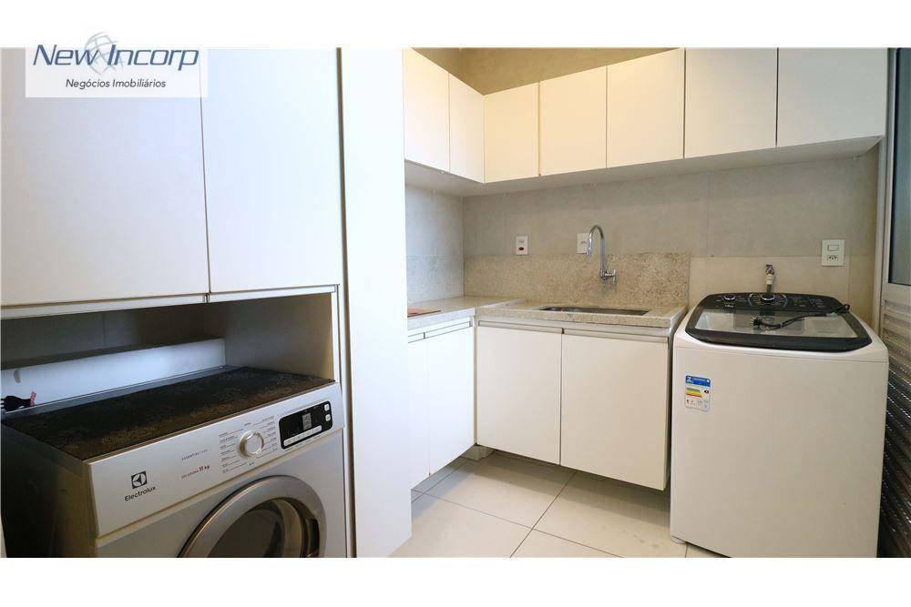 Apartamento à venda com 4 quartos, 233m² - Foto 41