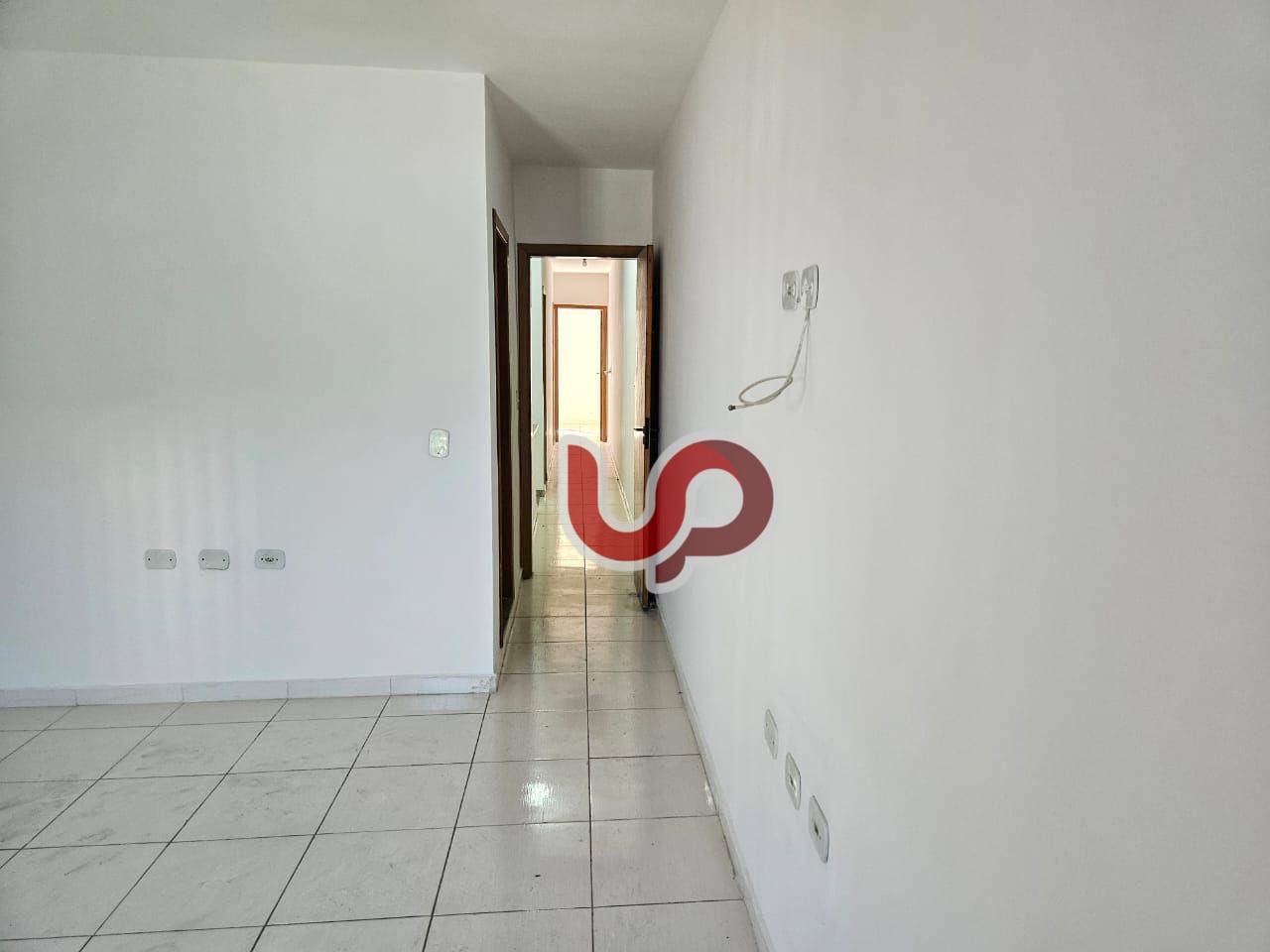 Sobrado à venda com 3 quartos, 150m² - Foto 18