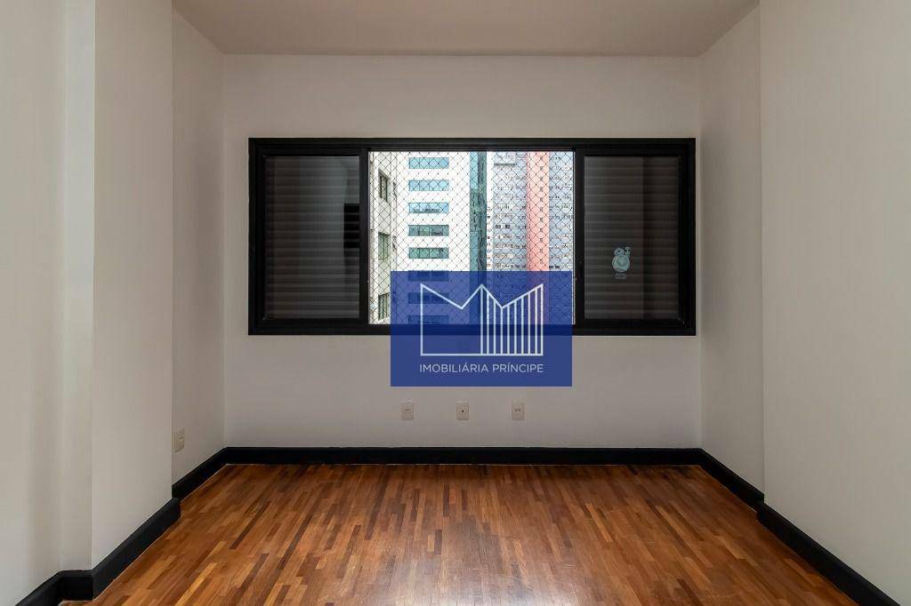 Apartamento para alugar com 2 quartos, 110m² - Foto 31