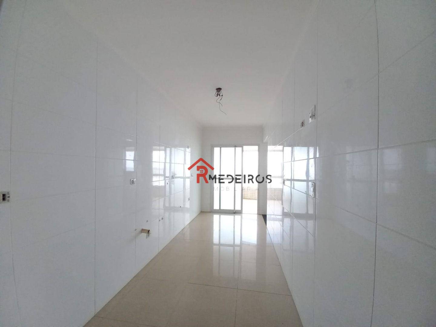 Apartamento à venda com 2 quartos, 106m² - Foto 10