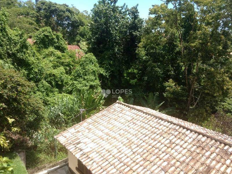 Loteamento e Condomínio à venda, 1350M2 - Foto 8