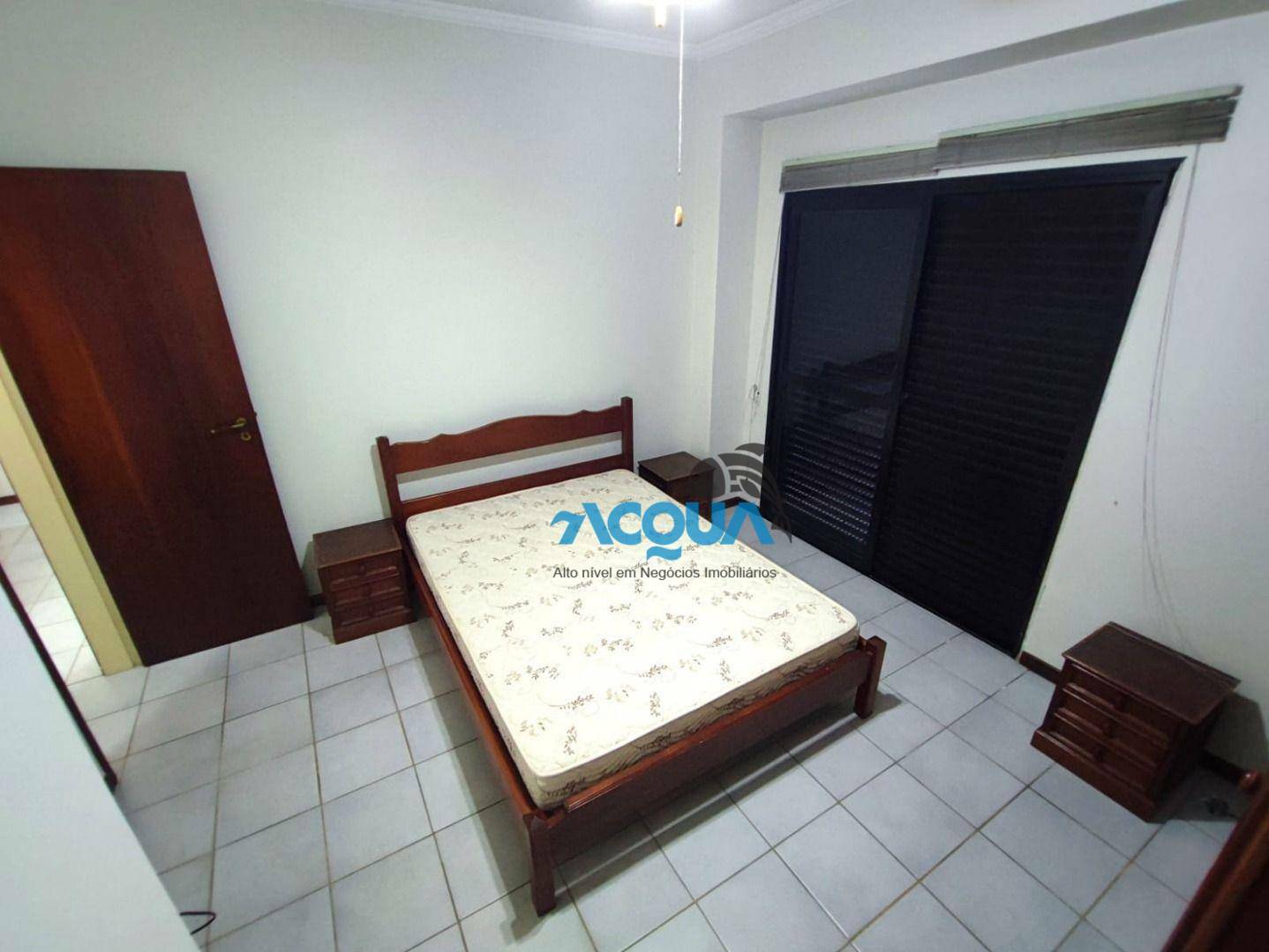 Cobertura à venda com 3 quartos, 120m² - Foto 16