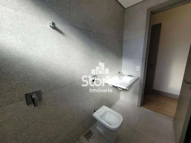 Casa de Condomínio à venda com 3 quartos, 240m² - Foto 13