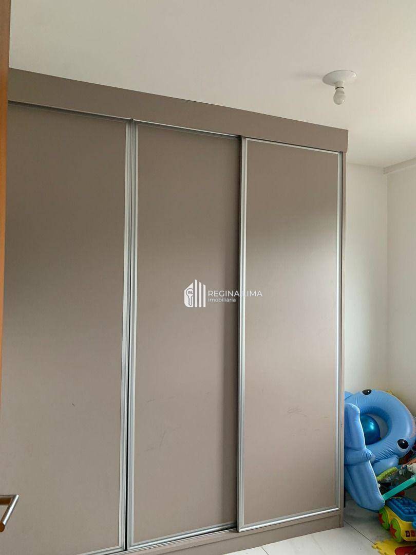 Apartamento à venda com 4 quartos - Foto 15