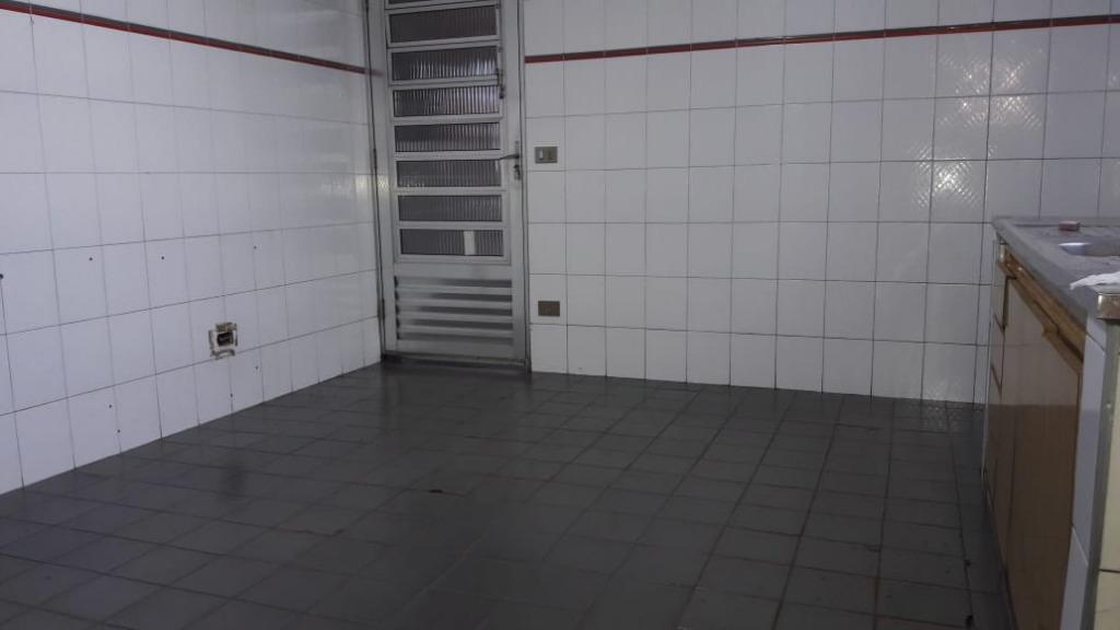 Sobrado à venda com 4 quartos, 170m² - Foto 20