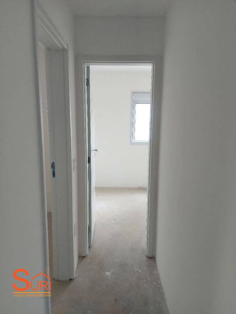 Apartamento à venda com 2 quartos, 91m² - Foto 11