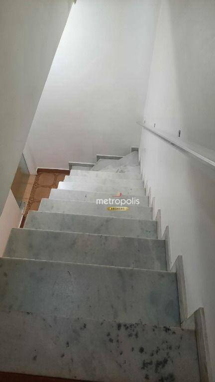 Sobrado à venda com 3 quartos, 205m² - Foto 5